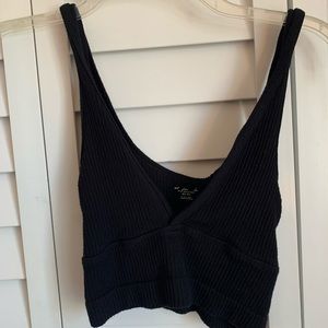 Urban Outfitters top